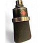Used Neumann TLM102 Condenser Microphone