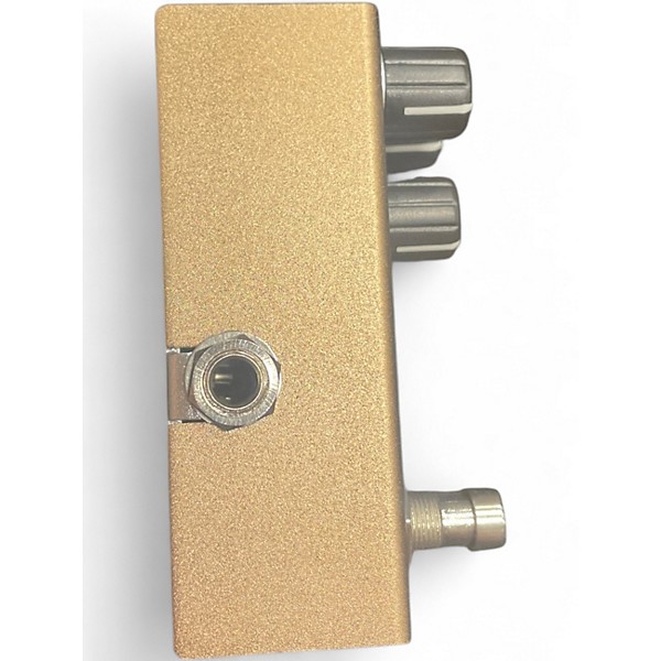 Used Kmise Digital Delay Effect Pedal