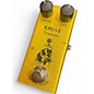 Used Kmise TEMOLO Effect Pedal