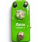Used Azor CHORUS Effect Pedal thumbnail