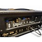 Used Dr Z Maz 18 Jr NR 18W MKII Tube Guitar Amp Head