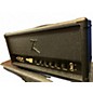 Used Dr Z Maz 18 Jr NR 18W MKII Tube Guitar Amp Head