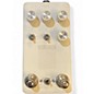 Used Very Good Amp Co EP Drive Effect Pedal thumbnail