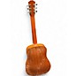 Used Taylor Baby 301 Natural Acoustic Guitar