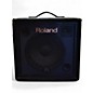 Used Roland KC350 1x12 120W Keyboard Amp thumbnail