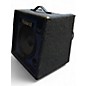 Used Roland KC350 1x12 120W Keyboard Amp