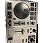 Used 2025 Denton Dj  prime go+ DJ Controller