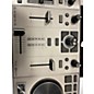 Used 2025 Denton Dj  prime go+ DJ Controller