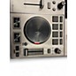 Used 2025 Denton Dj  prime go+ DJ Controller
