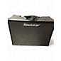 Used Blackstar IDCORE STEREO 100 Guitar Power Amp thumbnail