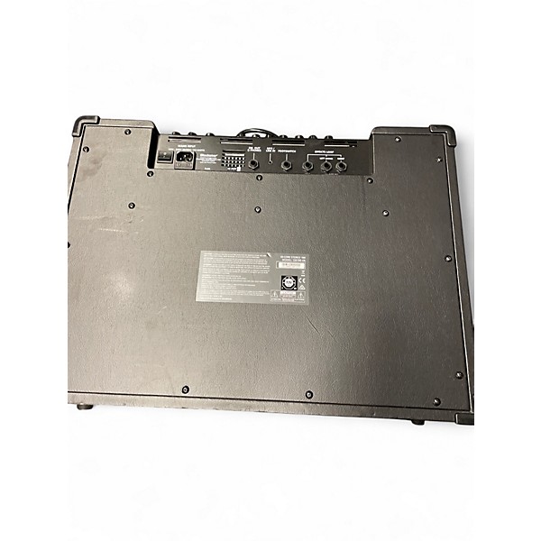 Used Blackstar IDCORE STEREO 100 Guitar Power Amp