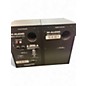 Used M-Audio BX3 GRAPHITE Powered Monitor
