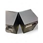 Used M-Audio BX3 GRAPHITE Powered Monitor