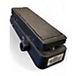 Used Dunlop JH1B Jimi Hendrix Signature Wah Effect Pedal