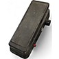 Used Dunlop JH1B Jimi Hendrix Signature Wah Effect Pedal