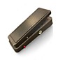 Used Dunlop GCB95 Original Crybaby Wah Effect Pedal