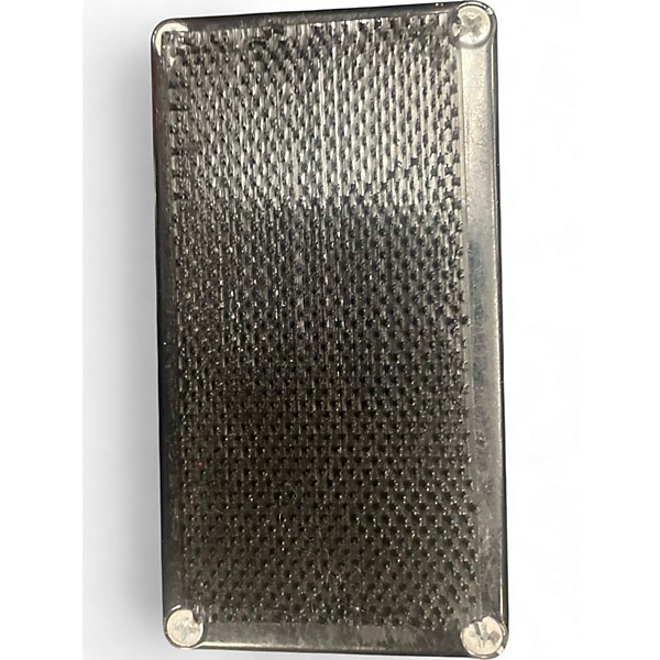 Used MXR M82 Bass Envelope Filter Bass Effect Pedal