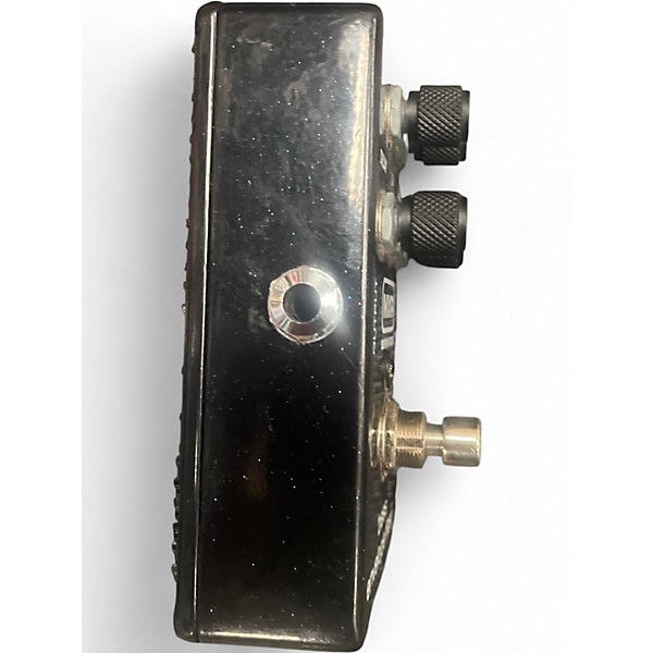 Used MXR M82 Bass Envelope Filter Bass Effect Pedal