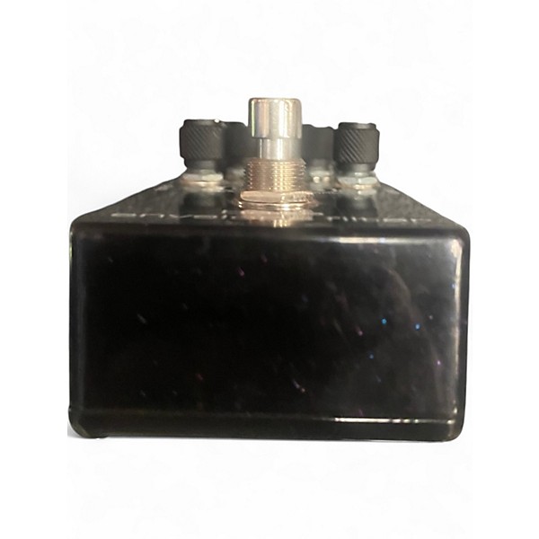 Used MXR M82 Bass Envelope Filter Bass Effect Pedal