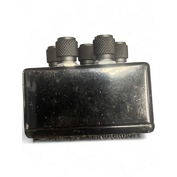 Used MXR M82 Bass Envelope Filter Bass Effect Pedal