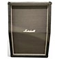 Used Marshall MX212 2x12 Guitar Cabinet