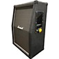 Used Marshall MX212 2x12 Guitar Cabinet