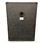 Used Marshall MX212 2x12 Guitar Cabinet
