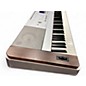 Used Yamaha DGX640 Sustain Pedal