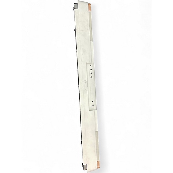 Used Yamaha DGX640 Sustain Pedal