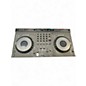 Used AlphaTheta DDJ-GRV6 DJ Controller thumbnail