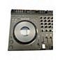 Used AlphaTheta DDJ-GRV6 DJ Controller