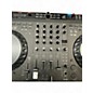 Used AlphaTheta DDJ-GRV6 DJ Controller