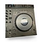 Used AlphaTheta DDJ-GRV6 DJ Controller