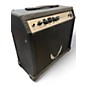 Used Dean BASSOLA 10 Bass Combo Amp