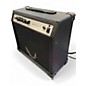 Used Dean BASSOLA 10 Bass Combo Amp