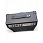 Used Dean BASSOLA 10 Bass Combo Amp