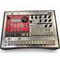 Used KORG Electribe R ER-1 Production Controller thumbnail