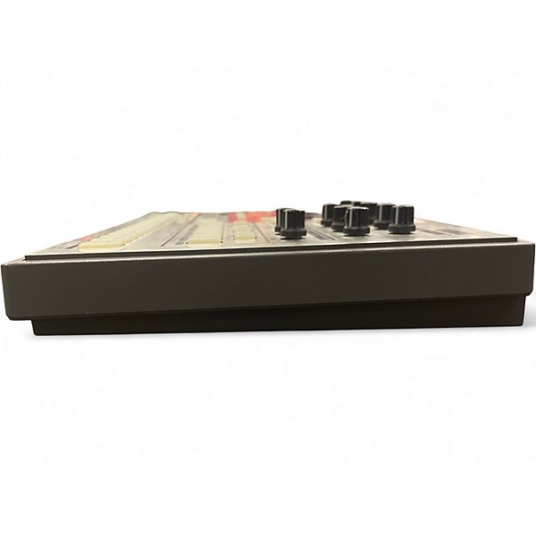 Used KORG Electribe R ER-1 Production Controller