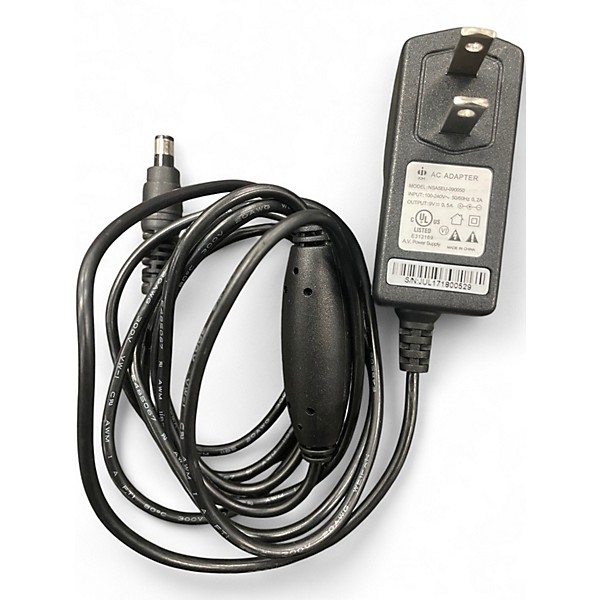 Used KORG Electribe R ER-1 Production Controller