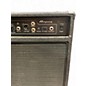 Used Ampeg BA210V2 2x10 Bass Combo Amp