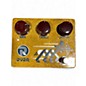 Used Ryra The Klone Effect Pedal thumbnail