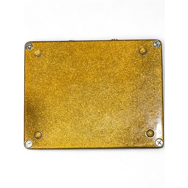 Used Ryra The Klone Effect Pedal