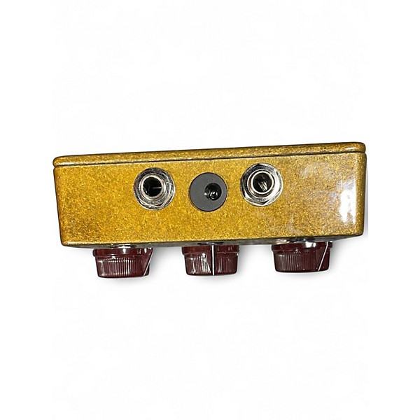 Used Ryra The Klone Effect Pedal