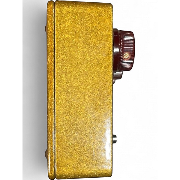 Used Ryra The Klone Effect Pedal