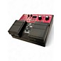 Used BOSS RC30 Loop Station Twin Pedal