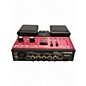 Used BOSS RC30 Loop Station Twin Pedal