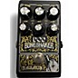 Used DOD BONESHAKER DISTORTION Effect Pedal thumbnail