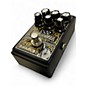 Used DOD BONESHAKER DISTORTION Effect Pedal