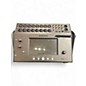 Used Allen & Heath CQ-18T Digital Mixer thumbnail