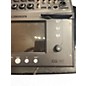 Used Allen & Heath CQ-18T Digital Mixer